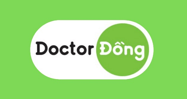 doctordong-1