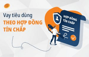 vay-theo-hop-dong-tin-chap-cu-111-300x191