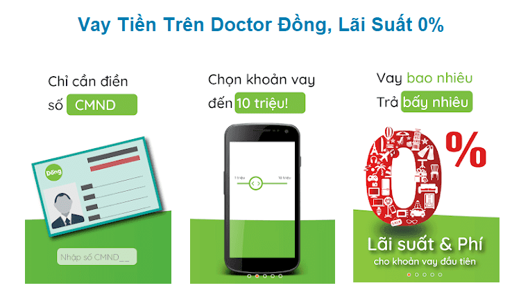 doctor-dong-6