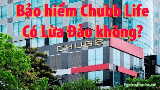 bao-hiem-chubb-life-co-lua-dao