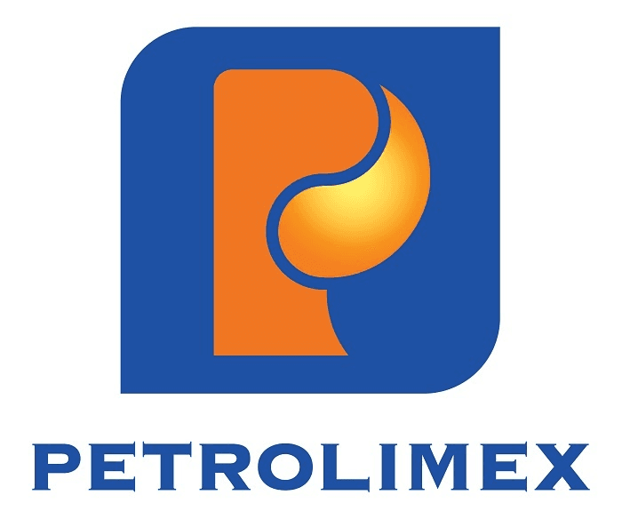 hinh-1-gas-Petrolimex