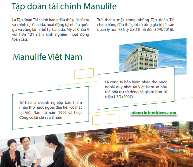cong-ty-manulife-viet-nam