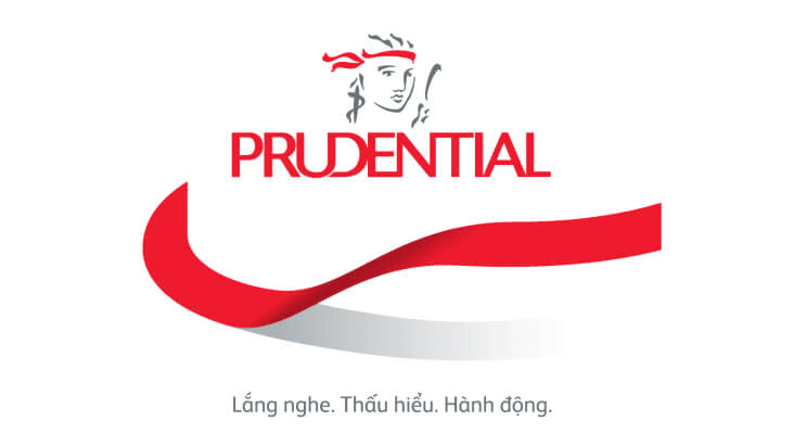 ve-prudential-lich-su-logo-366x206