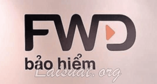 Bao-hiem-FWD-min
