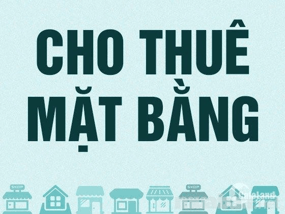 cho-thue-mat-bang-1