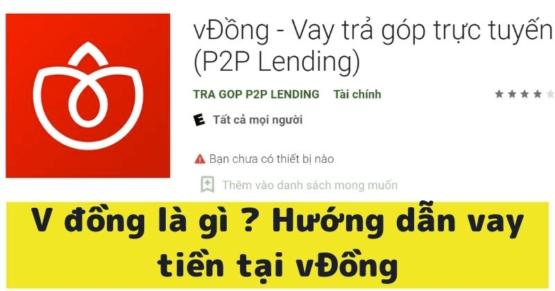 V-dong-la-gi-meo-vay-tien-tai-vDong