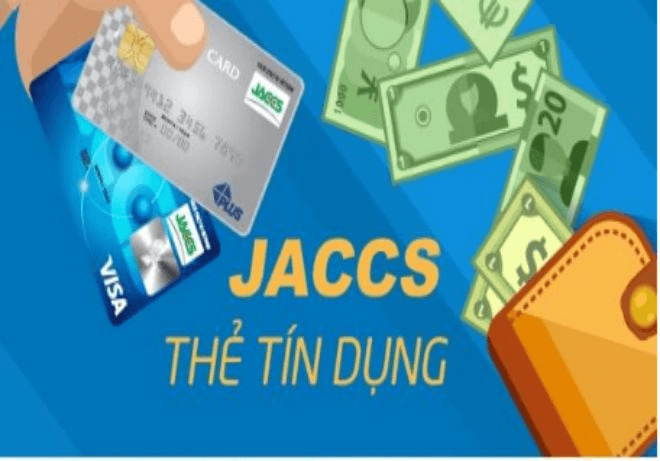 the-tin-dung-jaccs