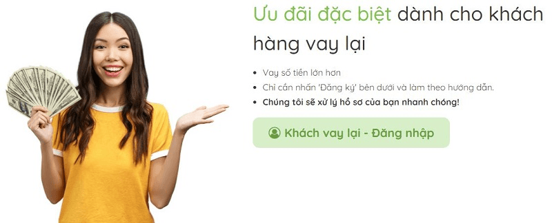 Vay-lan-2-tai-Doctor-Dong-duoc-bao-nhieu-Co-nen-vay-khong