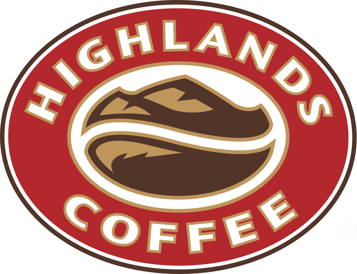 1200px-Highlands_Coffee_logo.svg