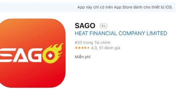 co-nen-vay-app-sago-e1598950132489