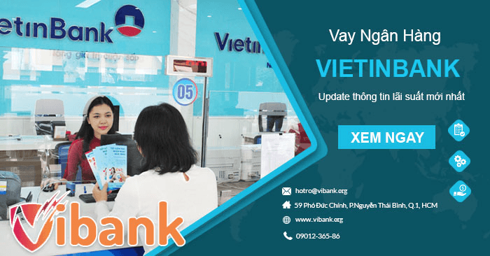 4_vay-the-chap-vietinbank_VibankOrg_1