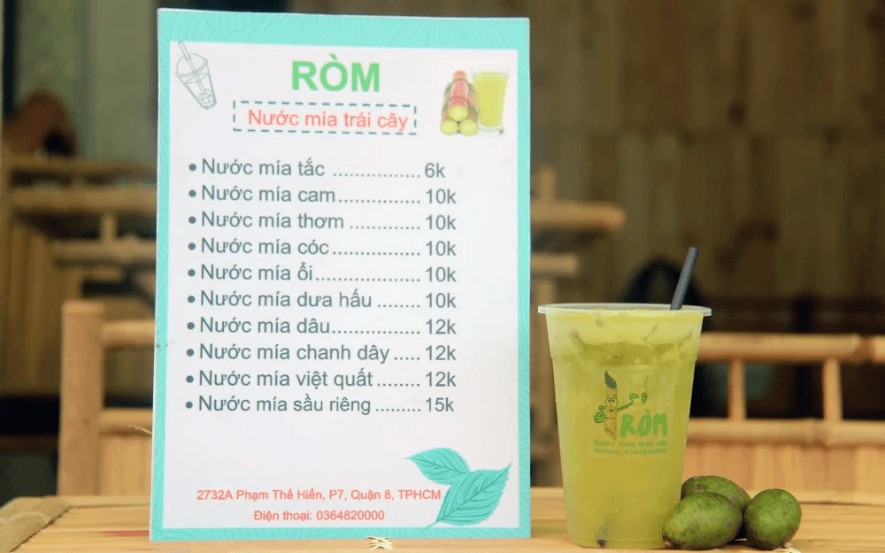 menu-nuoc-mia
