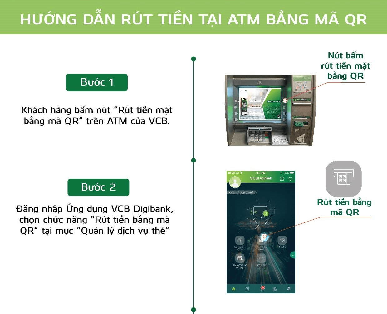 Rut-tien-khong-can-the-vietcombank-3