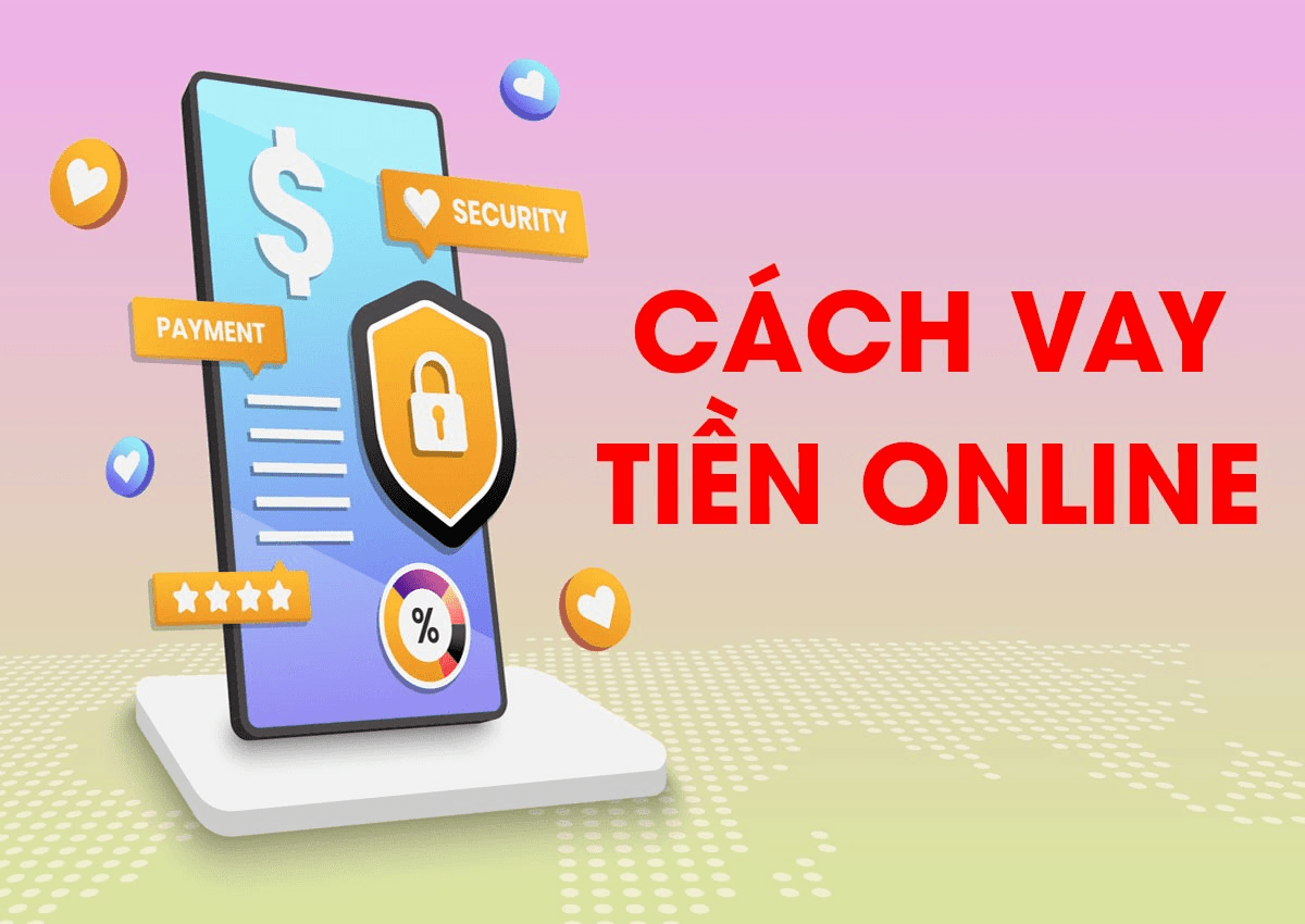 Cach-vay-tien-online-1