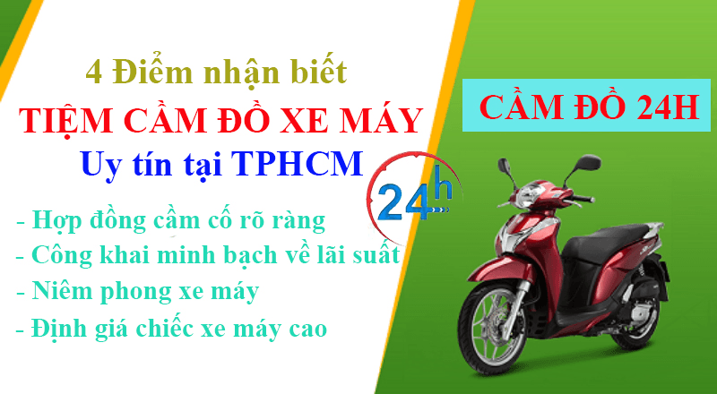 tiem-cam-do-xe-may 1