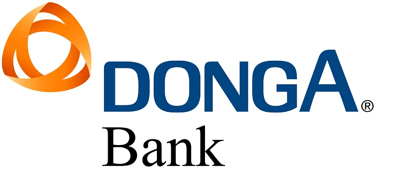 logo-ngan-hang-dong-a-bank