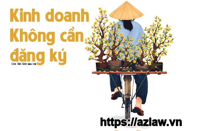 khong_can_dang_ky_kinh_doanh
