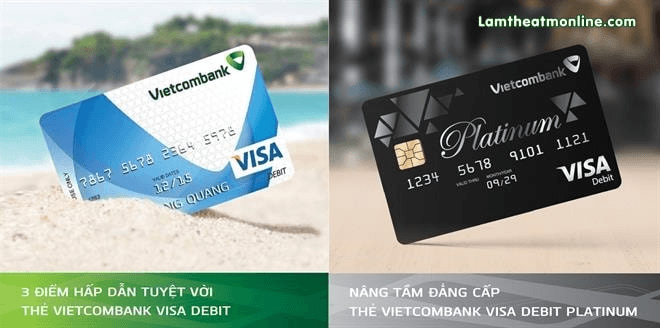 cach-huy-the-visa-debit-vietcombank-1
