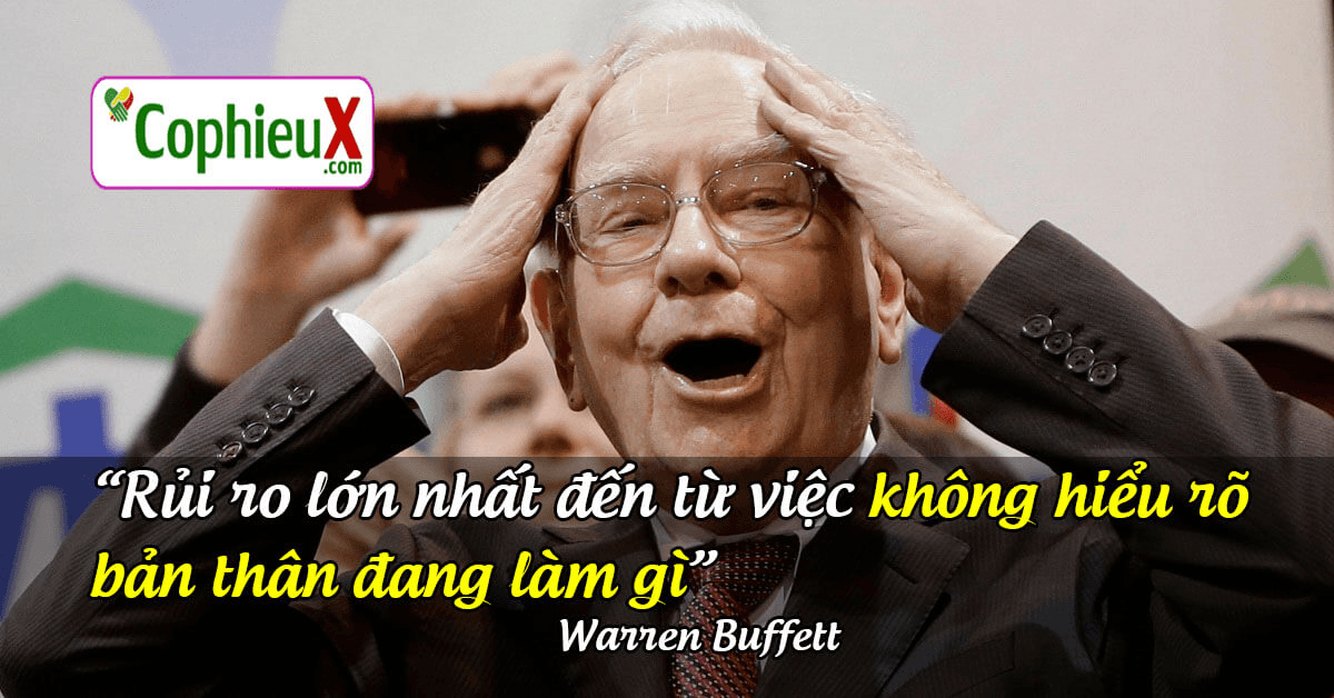 Warren-Buffett-danh-ngon-cau-noi-hay-ve-dau-tu-03