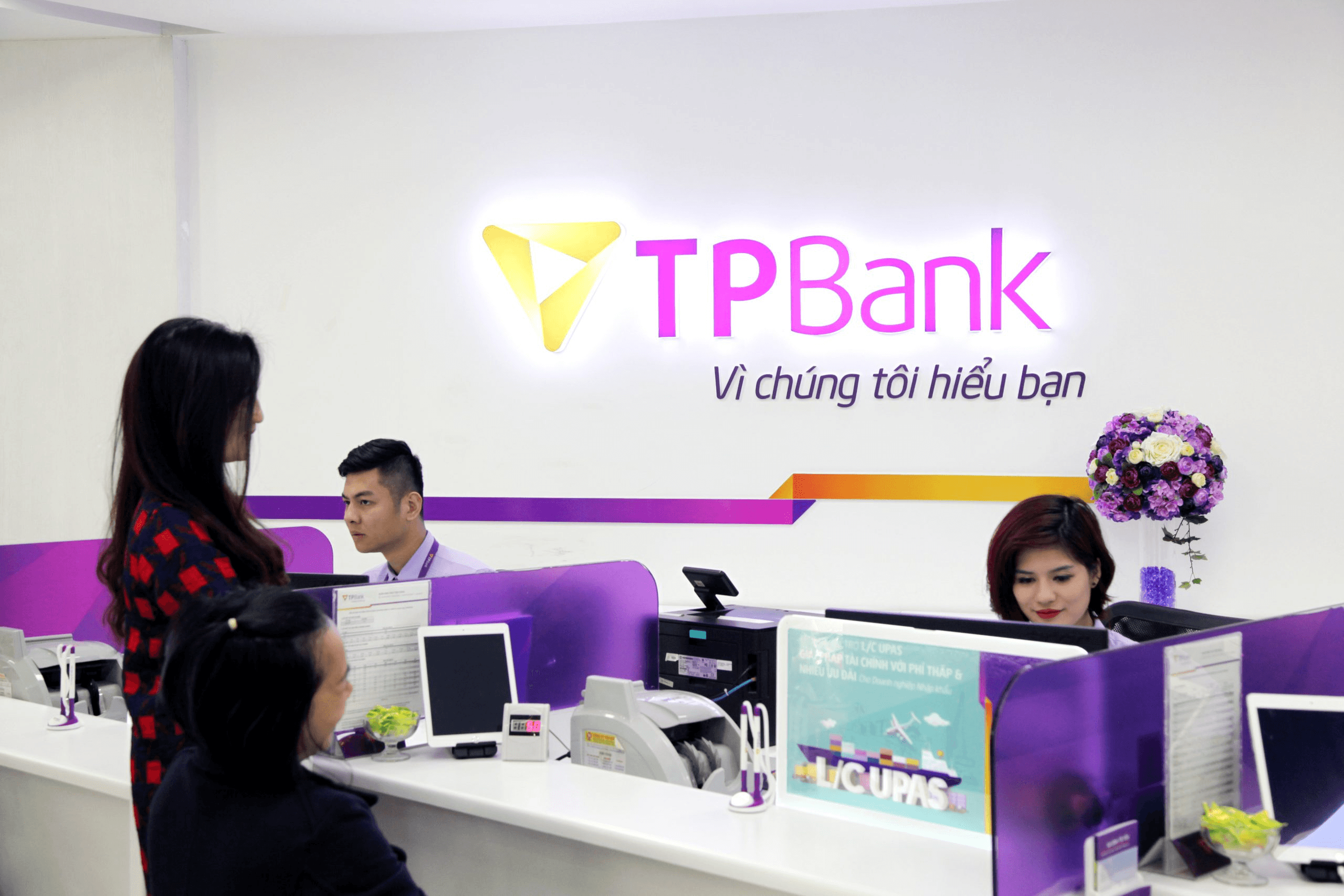 tpbank-scaled