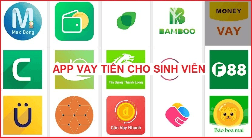 app-vay-tien-cho-sinh-vien