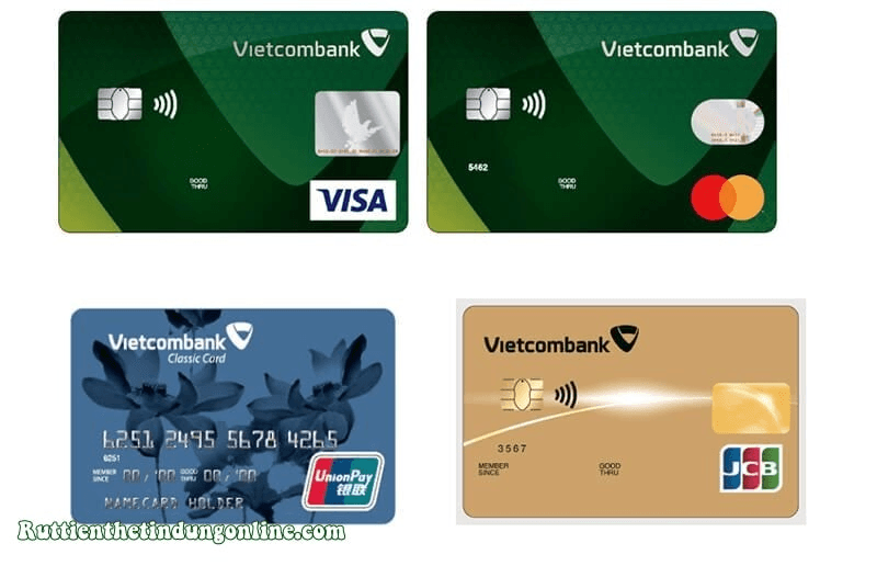 kich-hoat-the-visa-vietcombank