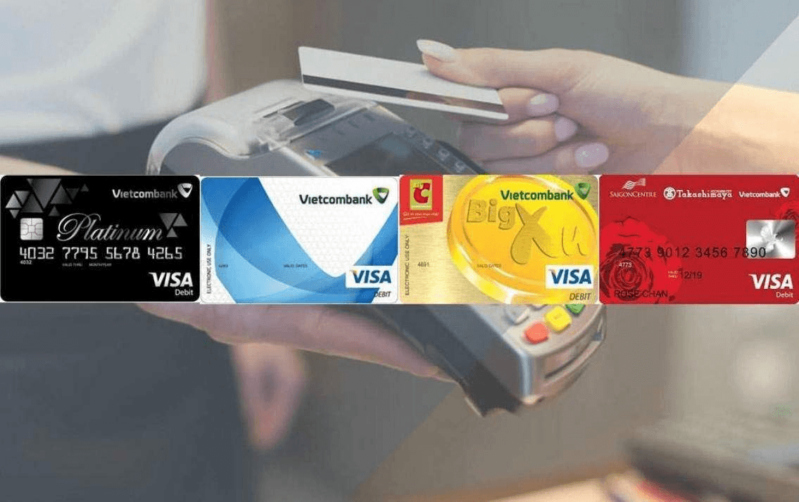 the-visa-debit-vietcombank
