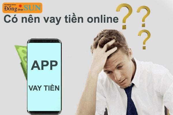 Co-nen-vay-tien-online-1