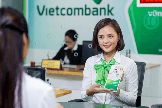 huong-dan-vay-tien-vietcombank-khong-can-the-chap-min