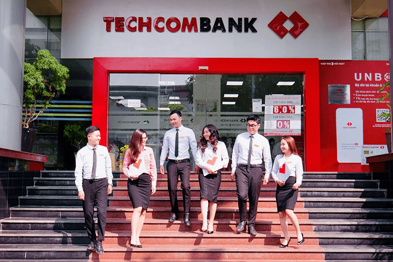 techcombank-la-ngan-hang-gi