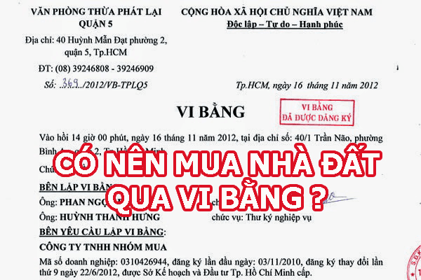 vi-bang-nha-dat-3