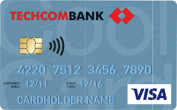 phi-lam-the-techcombank