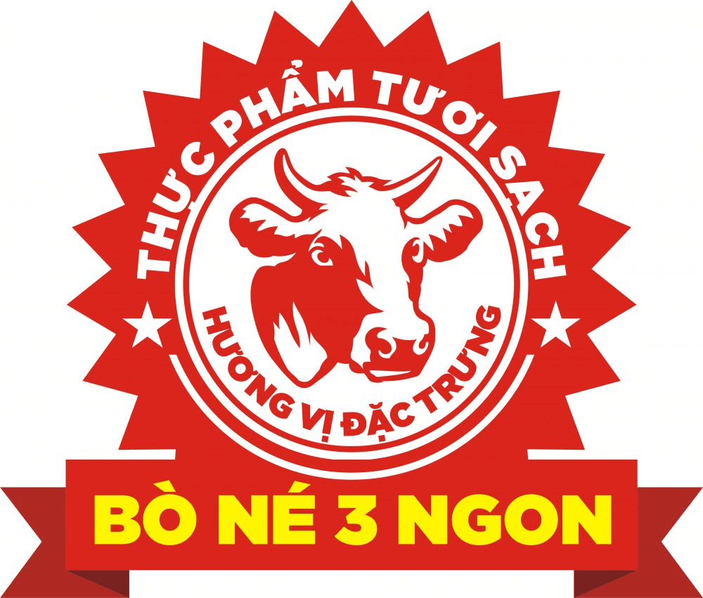 BO-NE-3-NGON-LOGO