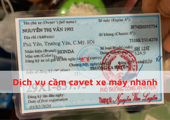 cam-cavet-xe-may-camdouytin_vn