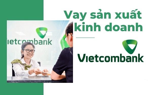 vay-von-bang-giay-phep-kinh-doanh-vietcombank-1