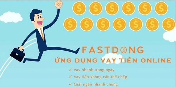 fastdong-ung-dung-vay-tien-nhanh-nhat-2