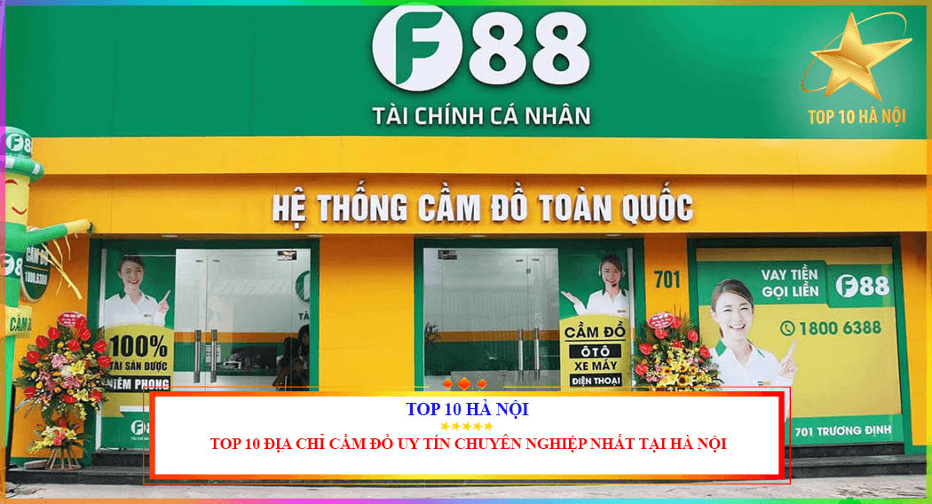top-10-dia-chi-cam-do-uy-tin-chuyen-nghiep-nhat-tai-ha-noi-82328