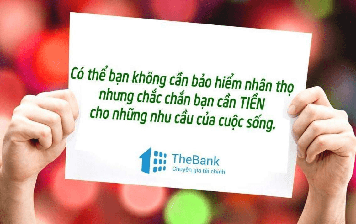 thebank_cothatlabankhongcotiendemuabaohiemnhantho1_1598669828