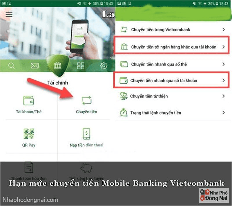 han-muc-chuyen-tien-mobile-banking-vietcombank