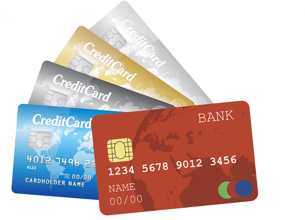 Credit-cards-1030x743
