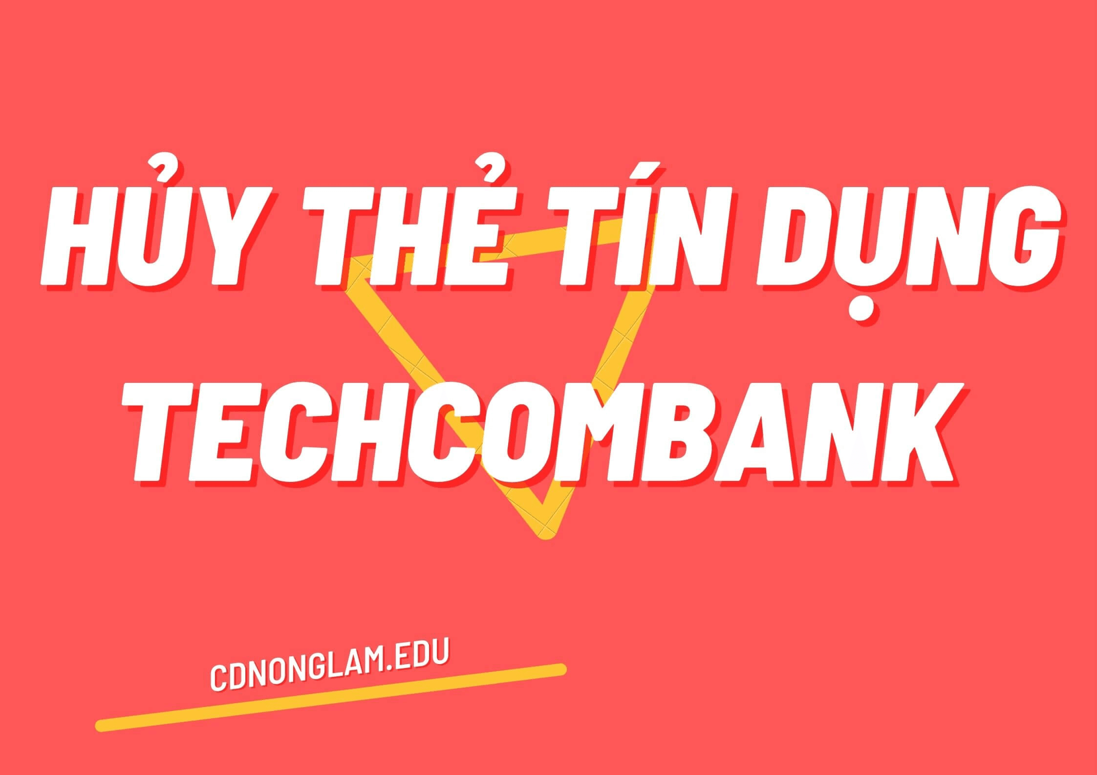 huy-the-tin-dung-Techcombank-1