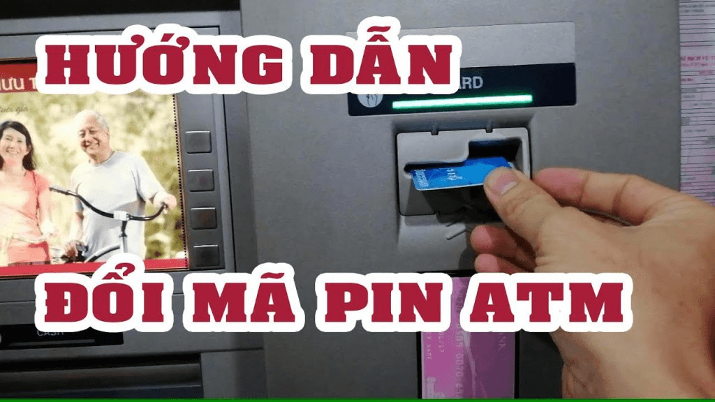 cach-doi-ma-pin-tai-may-ATM-1-1024x576