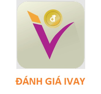 ivay-app