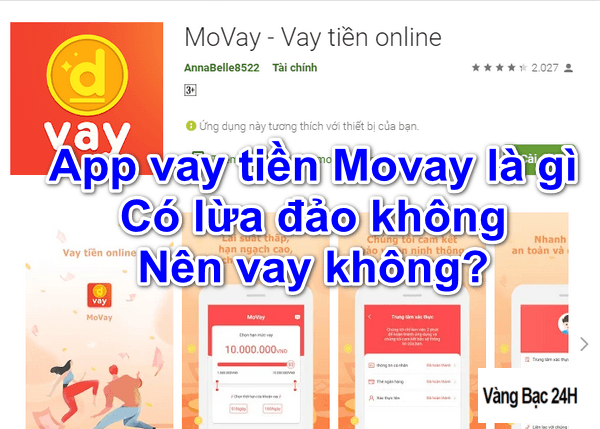 Su-that-app-vay-tien-movay-la-gi-co-lua-dao-khong-nen-vay-khong