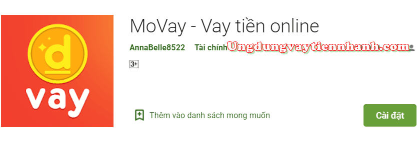 movay-1