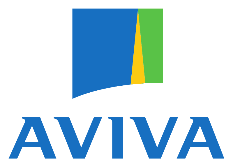 800px-Aviva_Logo.svg