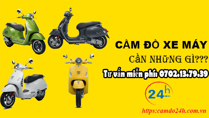 cam-do-xe-may-can-nhung-gi 2(1)