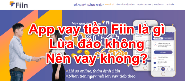 Su-that-app-vay-tien-fiin-la-gi-lua-dao-khong-nen-vay-khong-4
