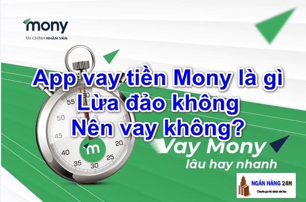 Su-that-app-vay-tien-mony-la-gi-lua-dao-khong-nen-vay-khong-2