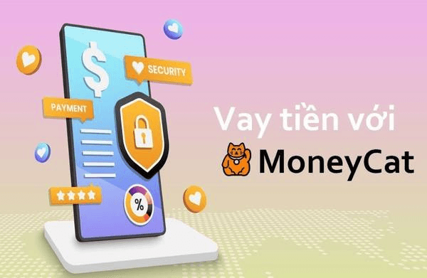 vay-tien-moneycat-10-1-1649325124